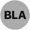 BLACKP
