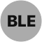 BLEND