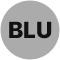 BLUECHIP