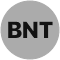 BNTI
