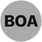 BOAR