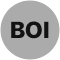 BOIL