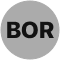BOROS