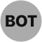 BOTERIN