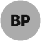 BP