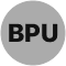 BPUP