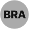 brainrot