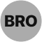 BROWSER-USE