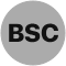 BSCS