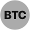 BTC.b