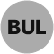 BULL