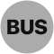 bUSDC
