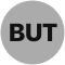 buttplug