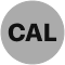 CAL.COM