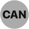 cannons