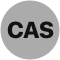 CAS