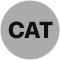 CATCOIN