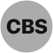 cbSHIB