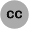 CC