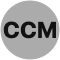 CCMP