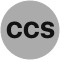 CCSC