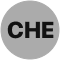 chetgpt