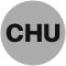 CHUD