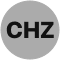 CHZ