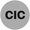 CIC