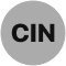 C0IN