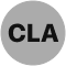 CLAVICULAR