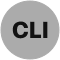 CLIPPY