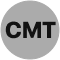 CMT
