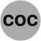 COCKROACH