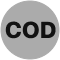 CODEX