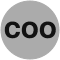 coolguy