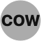 COWBOY