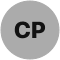 CP