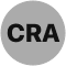 crabbox