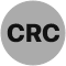 CRCL