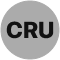 CRULAB
