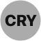crypto
