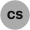 CS