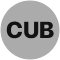 CUBB