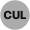 CULT