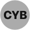 CYB