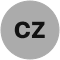 C4Z