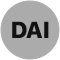 DAI
