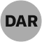 DARK