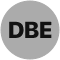 DBEET